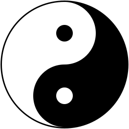 264px-Yin_yang_svg